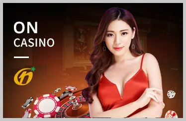 Đảm bảo uy tín và an toàn